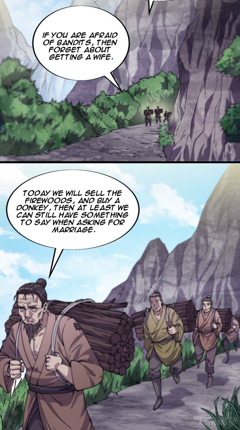 Page 12 of Chapter 14