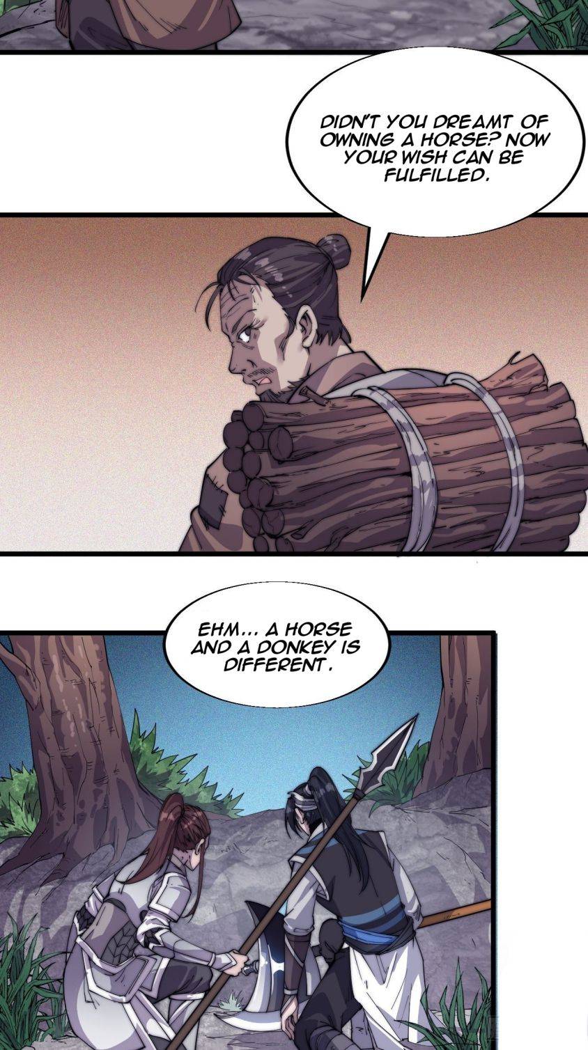 Page 13 of Chapter 14