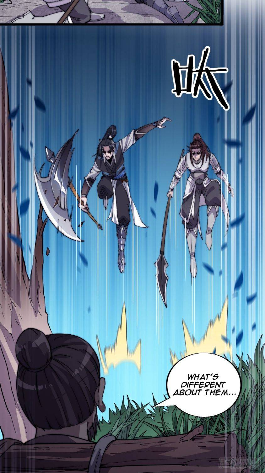 Page 14 of Chapter 14