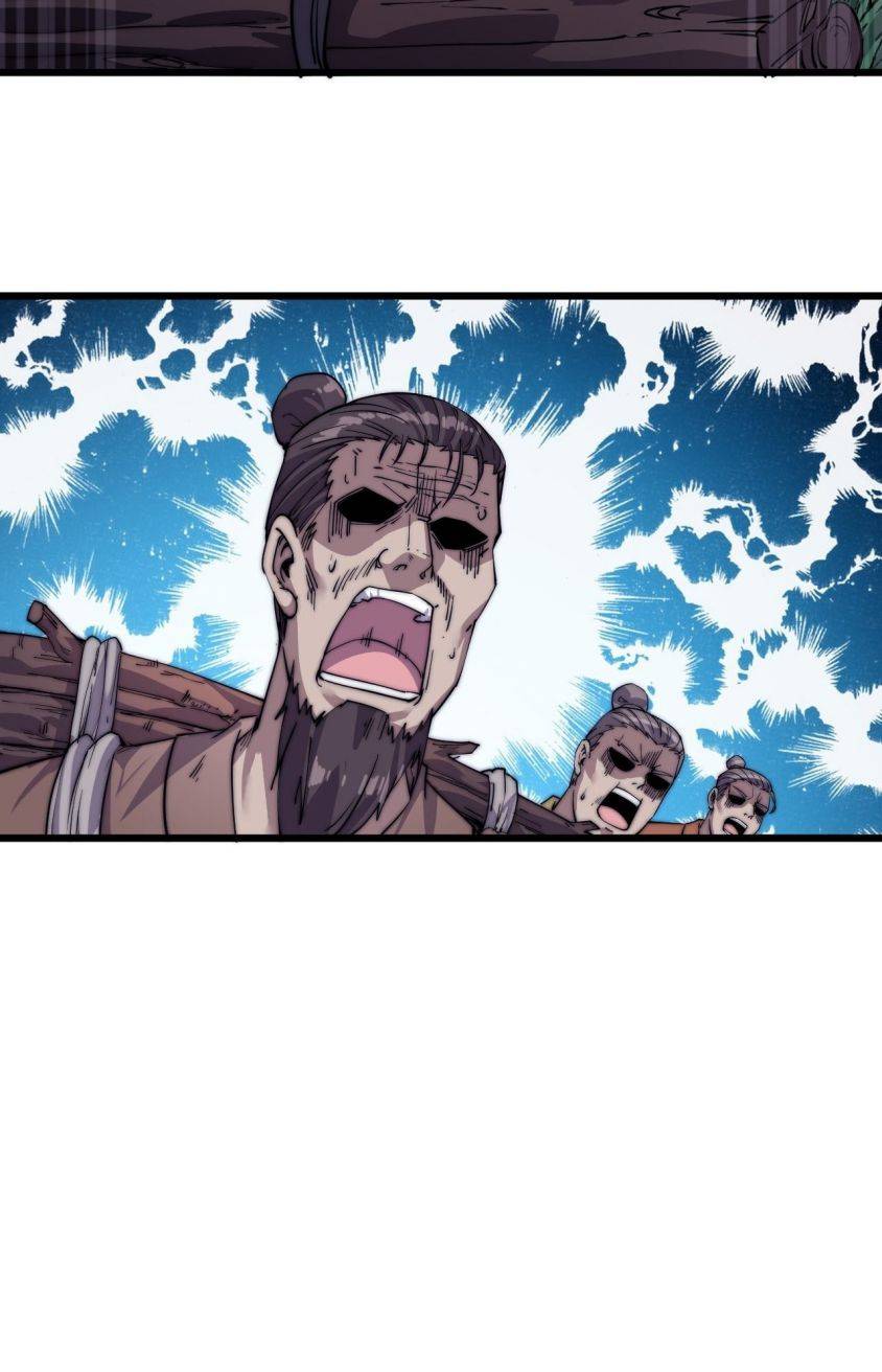 Page 15 of Chapter 14