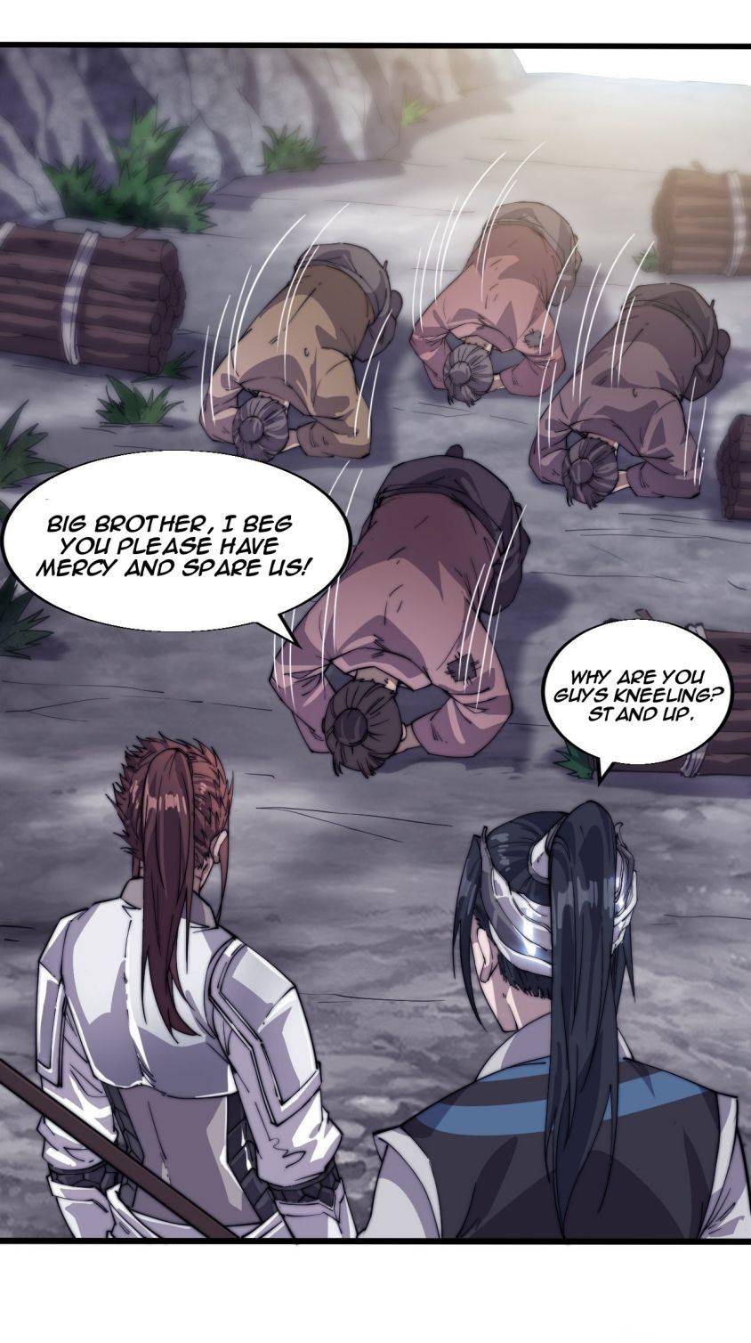 Page 16 of Chapter 14