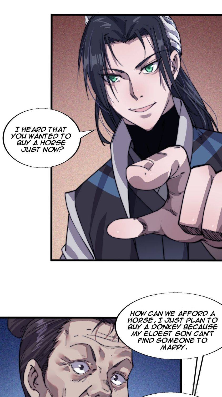 Page 17 of Chapter 14