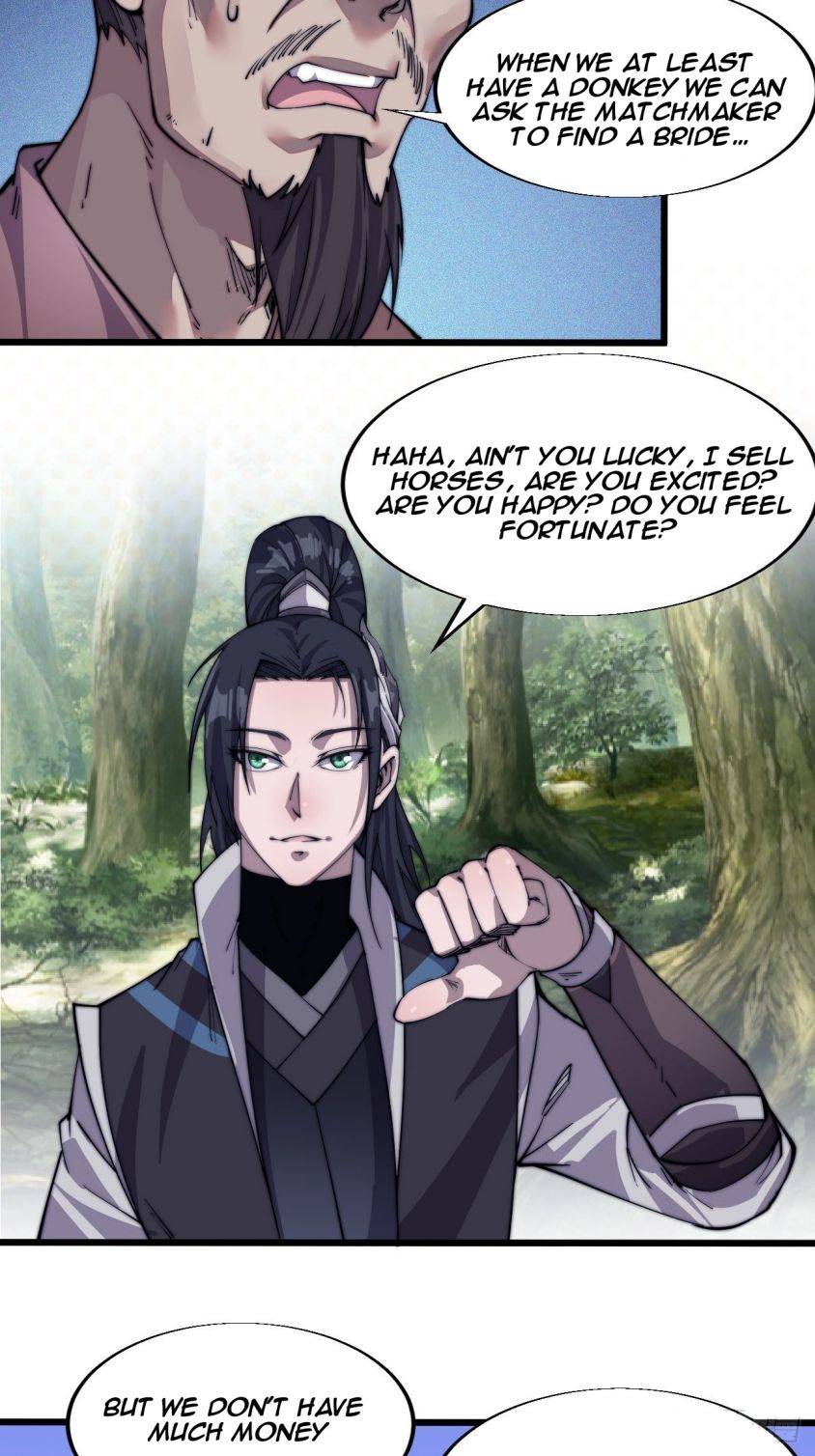 Page 18 of Chapter 14