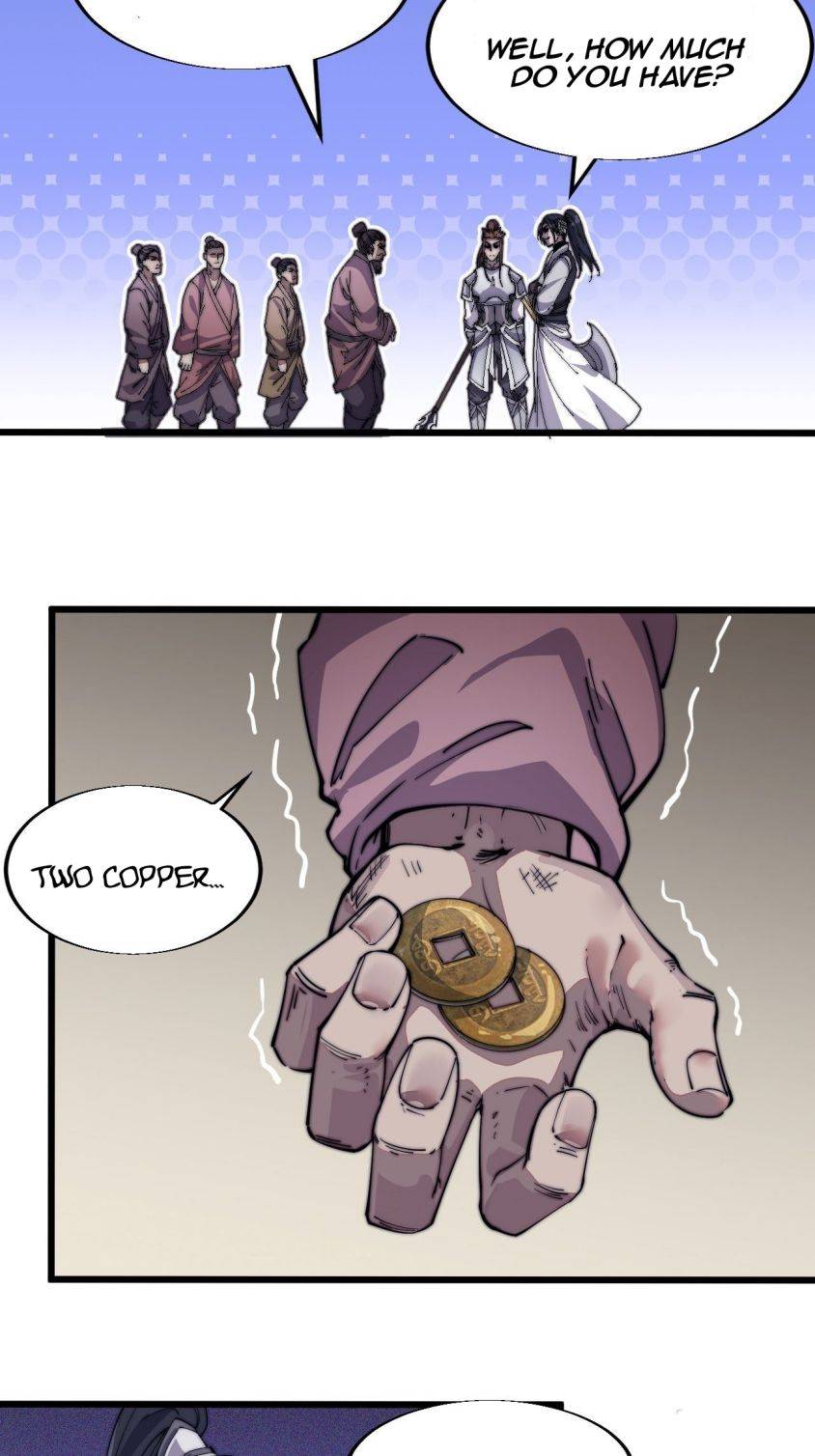 Page 19 of Chapter 14