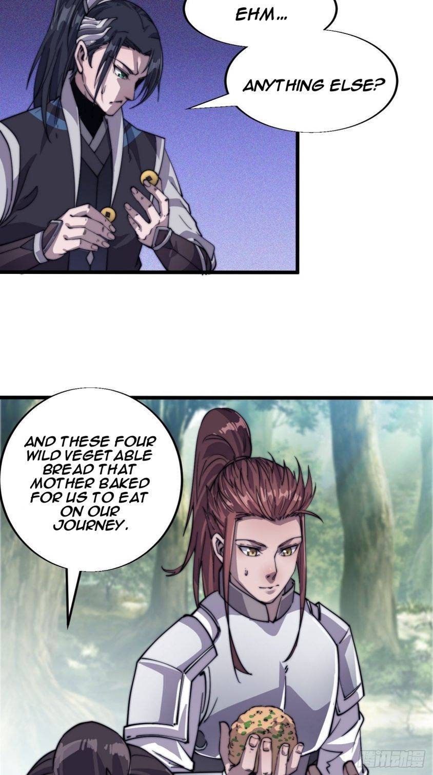 Page 20 of Chapter 14