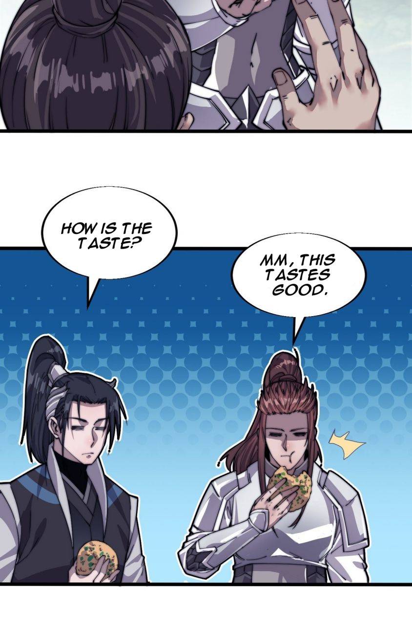 Page 21 of Chapter 14