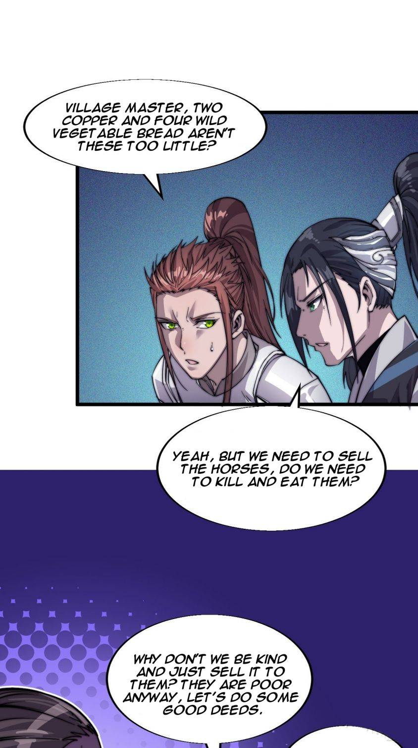 Page 22 of Chapter 14