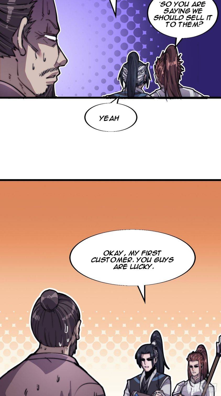 Page 23 of Chapter 14