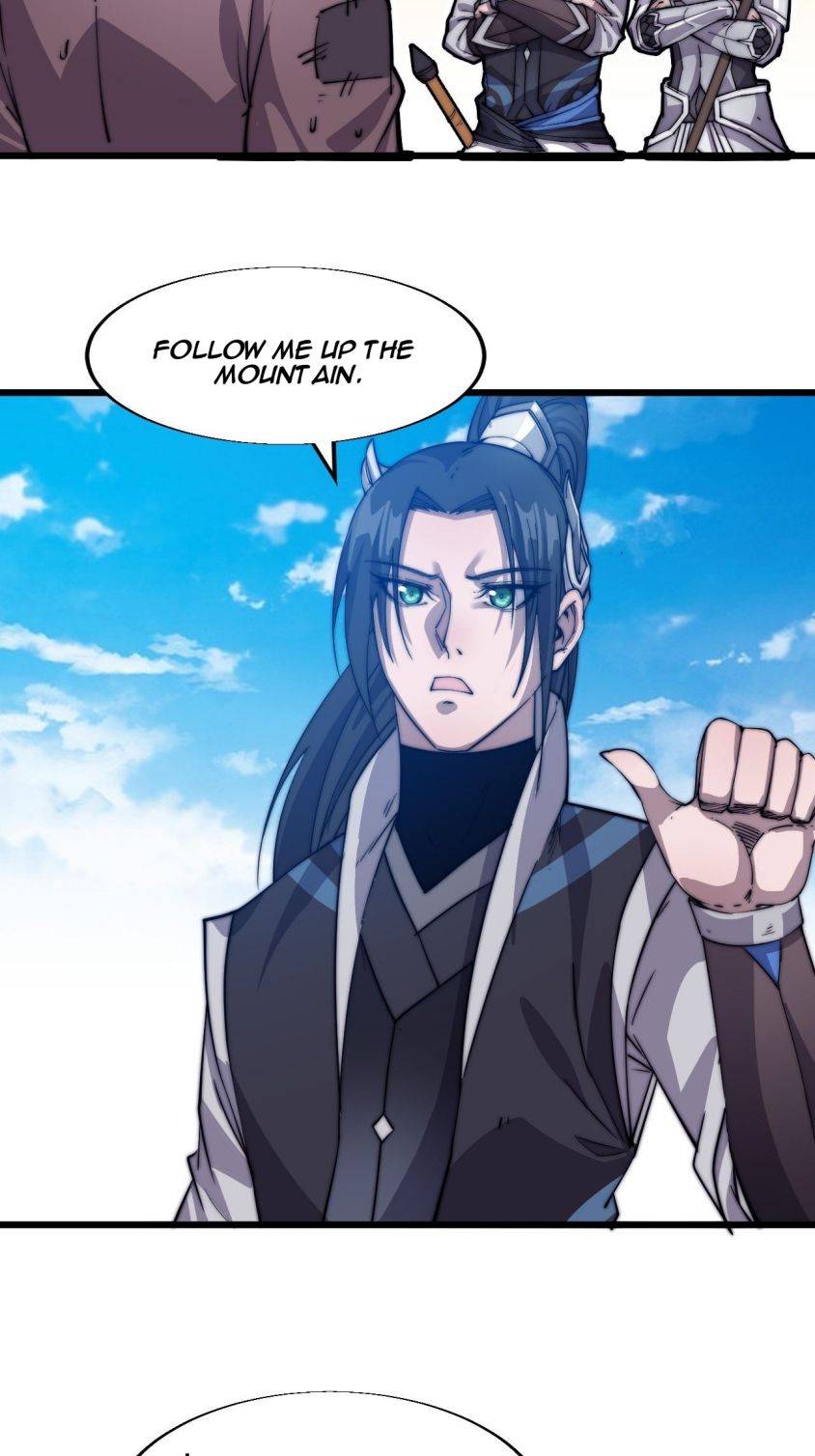 Page 24 of Chapter 14