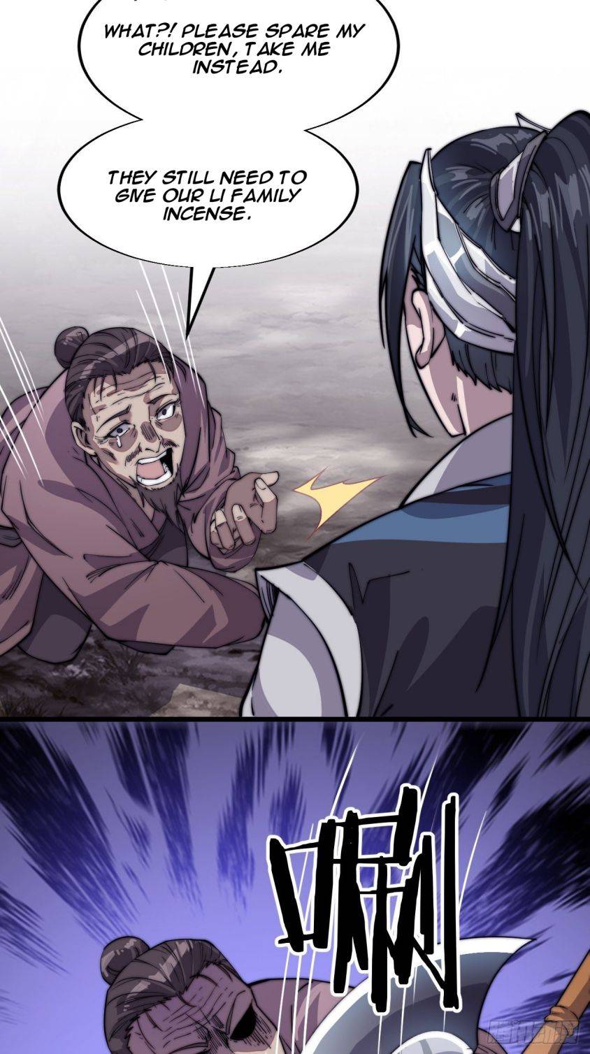 Page 25 of Chapter 14