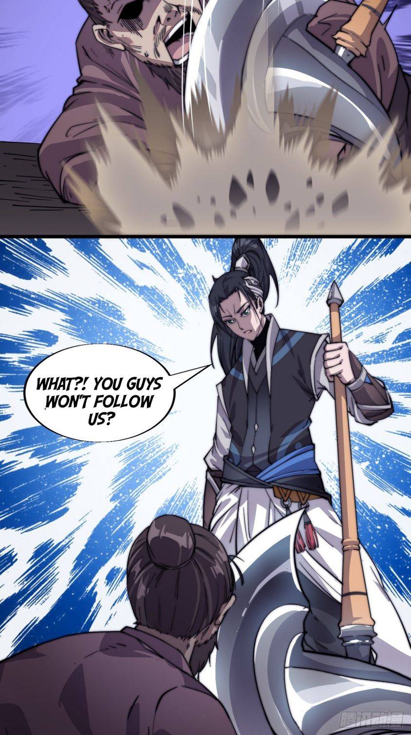 Page 26 of Chapter 14