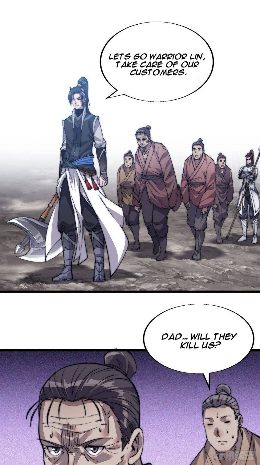 Page 28 of Chapter 14