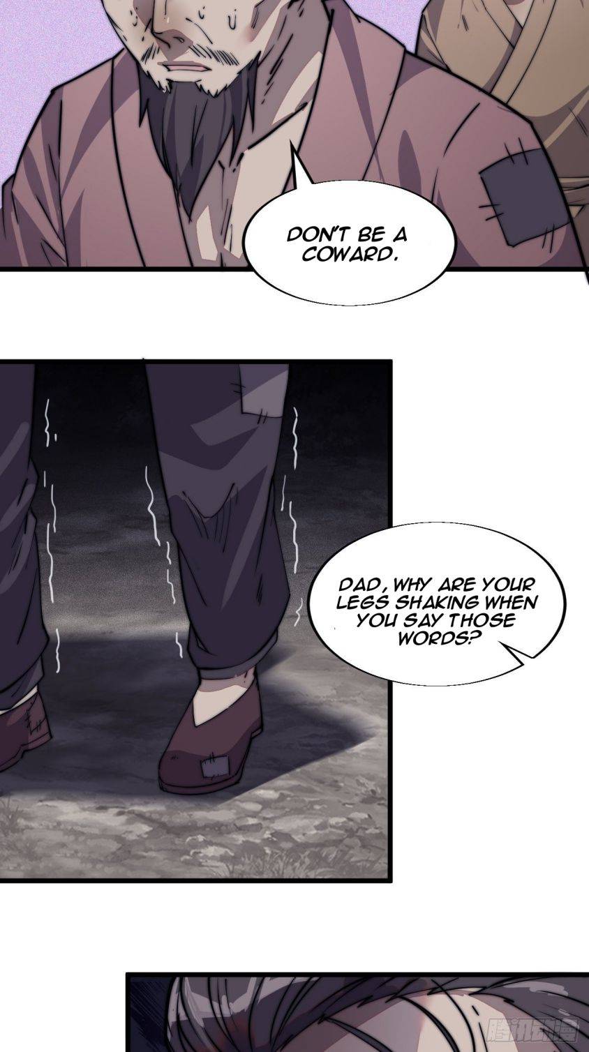Page 29 of Chapter 14