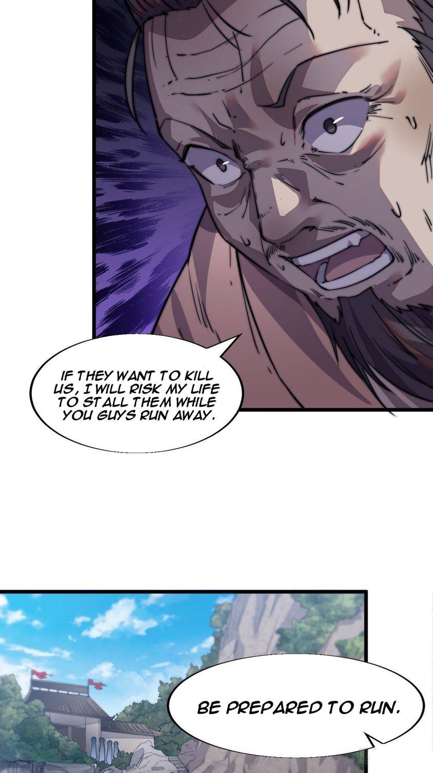 Page 30 of Chapter 14