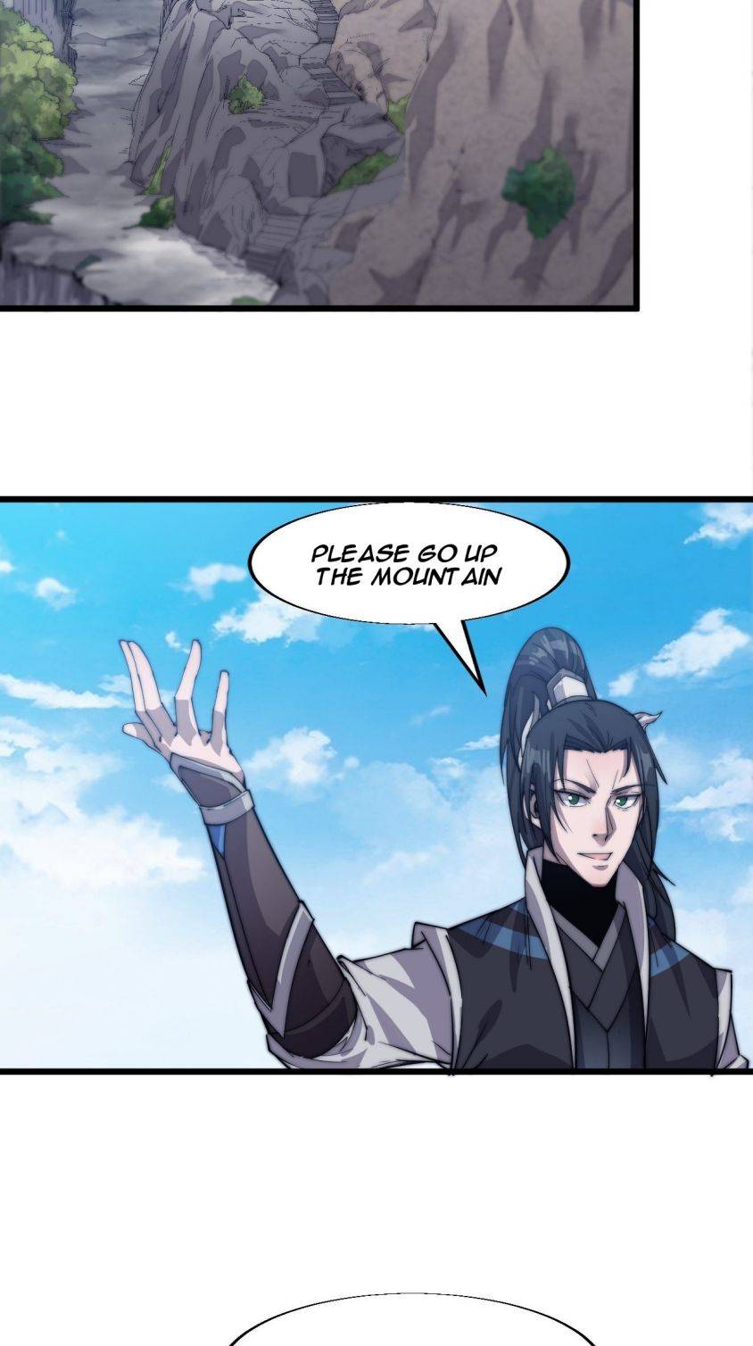 Page 31 of Chapter 14