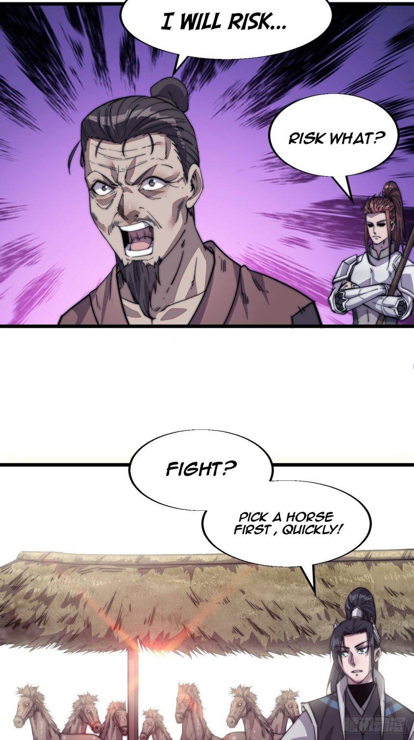 Page 32 of Chapter 14