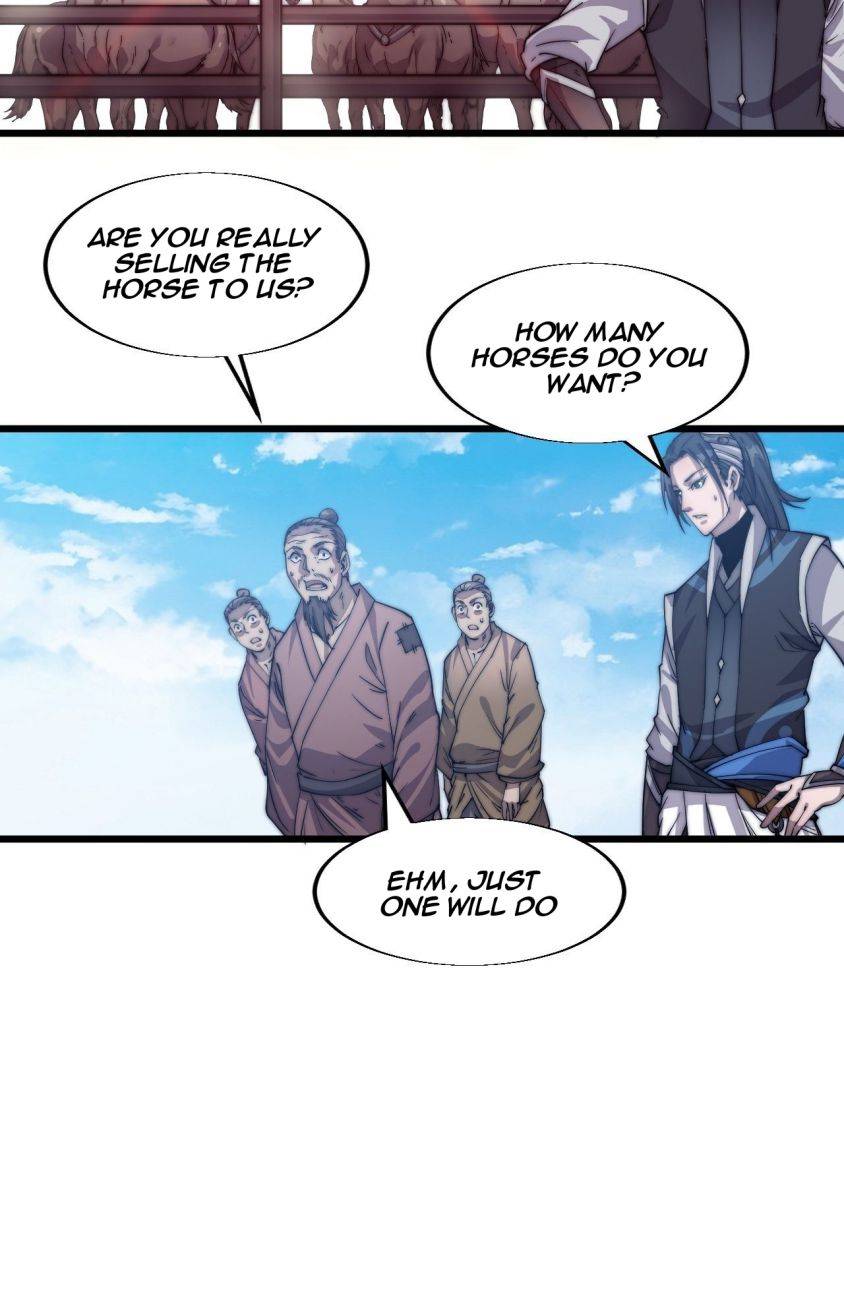 Page 33 of Chapter 14