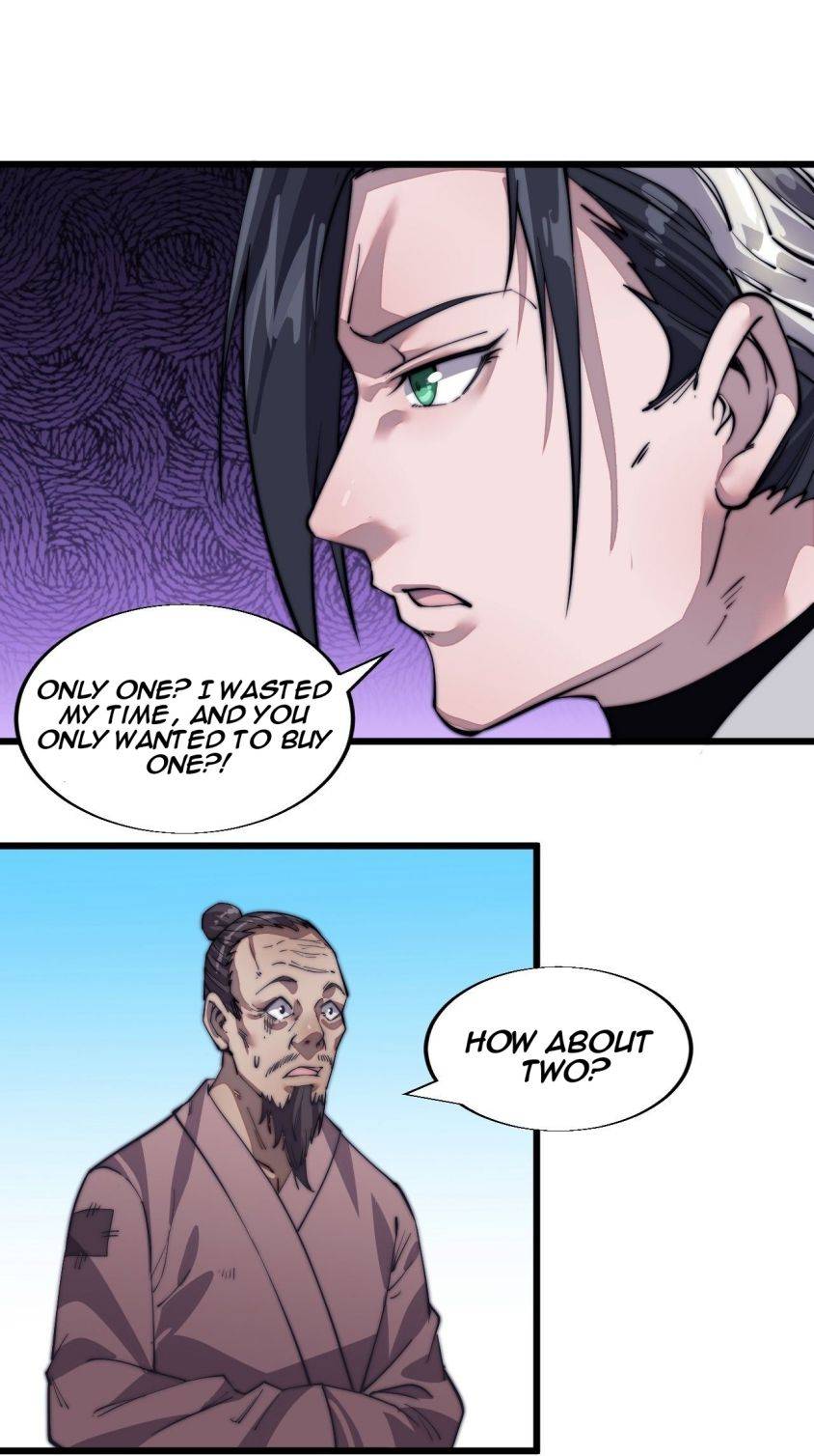 Page 34 of Chapter 14