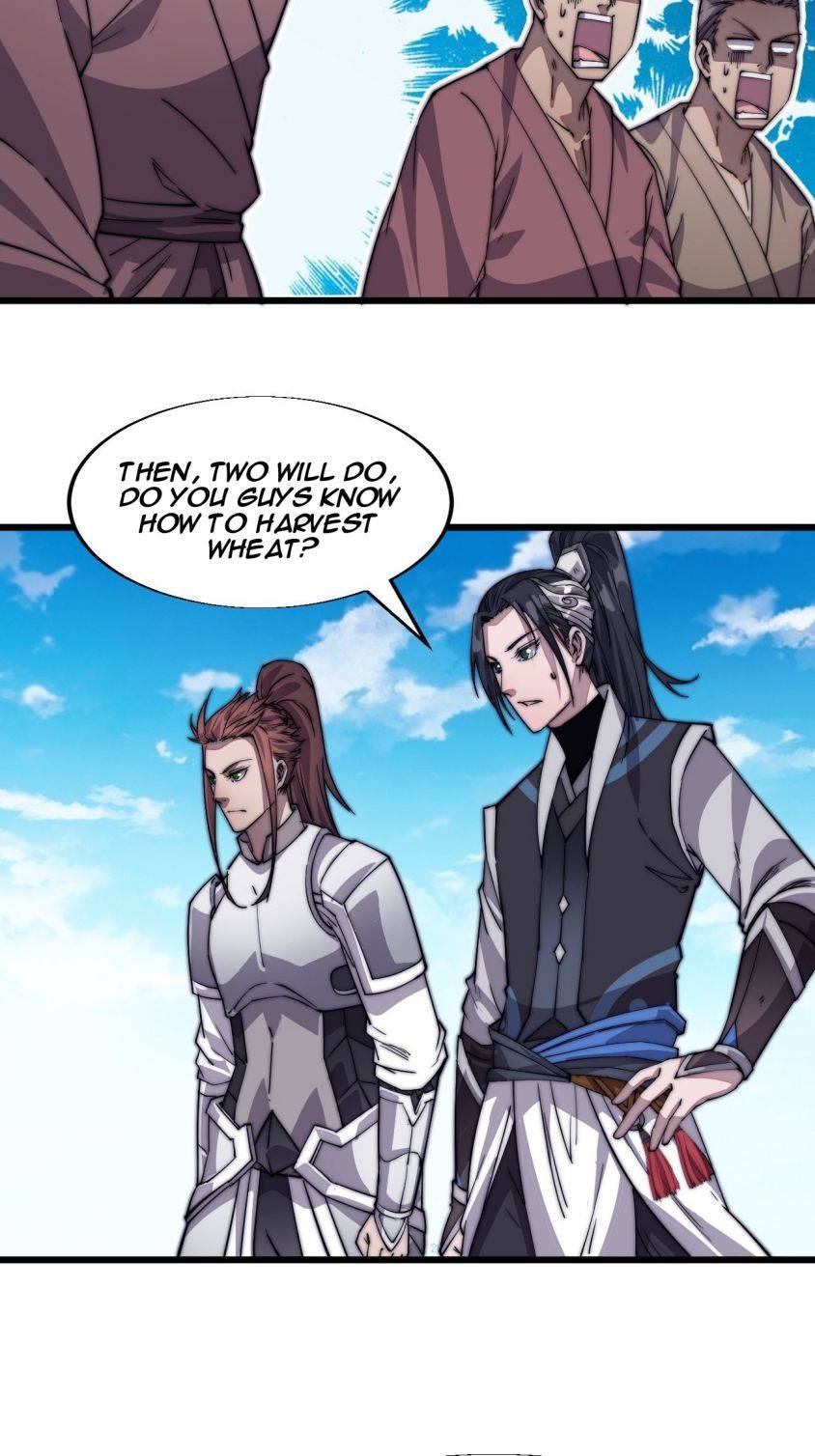 Page 36 of Chapter 14