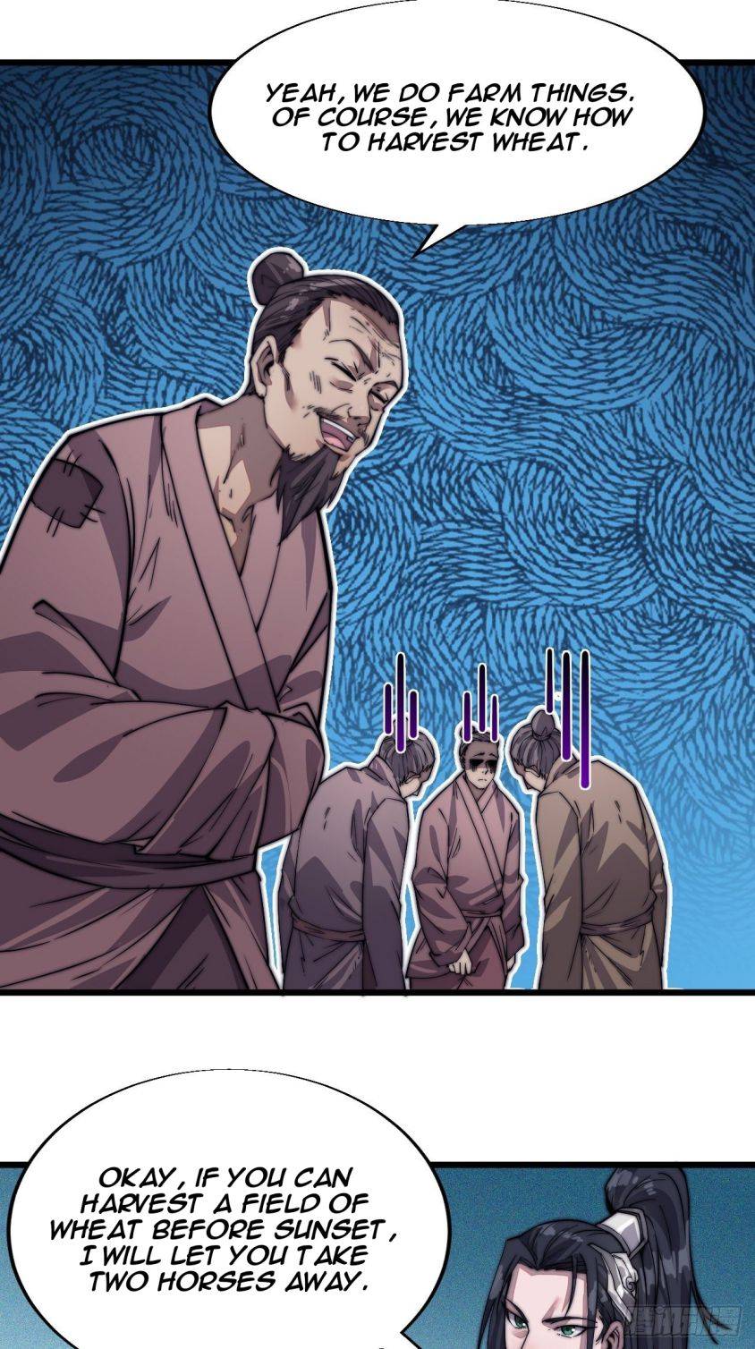 Page 37 of Chapter 14