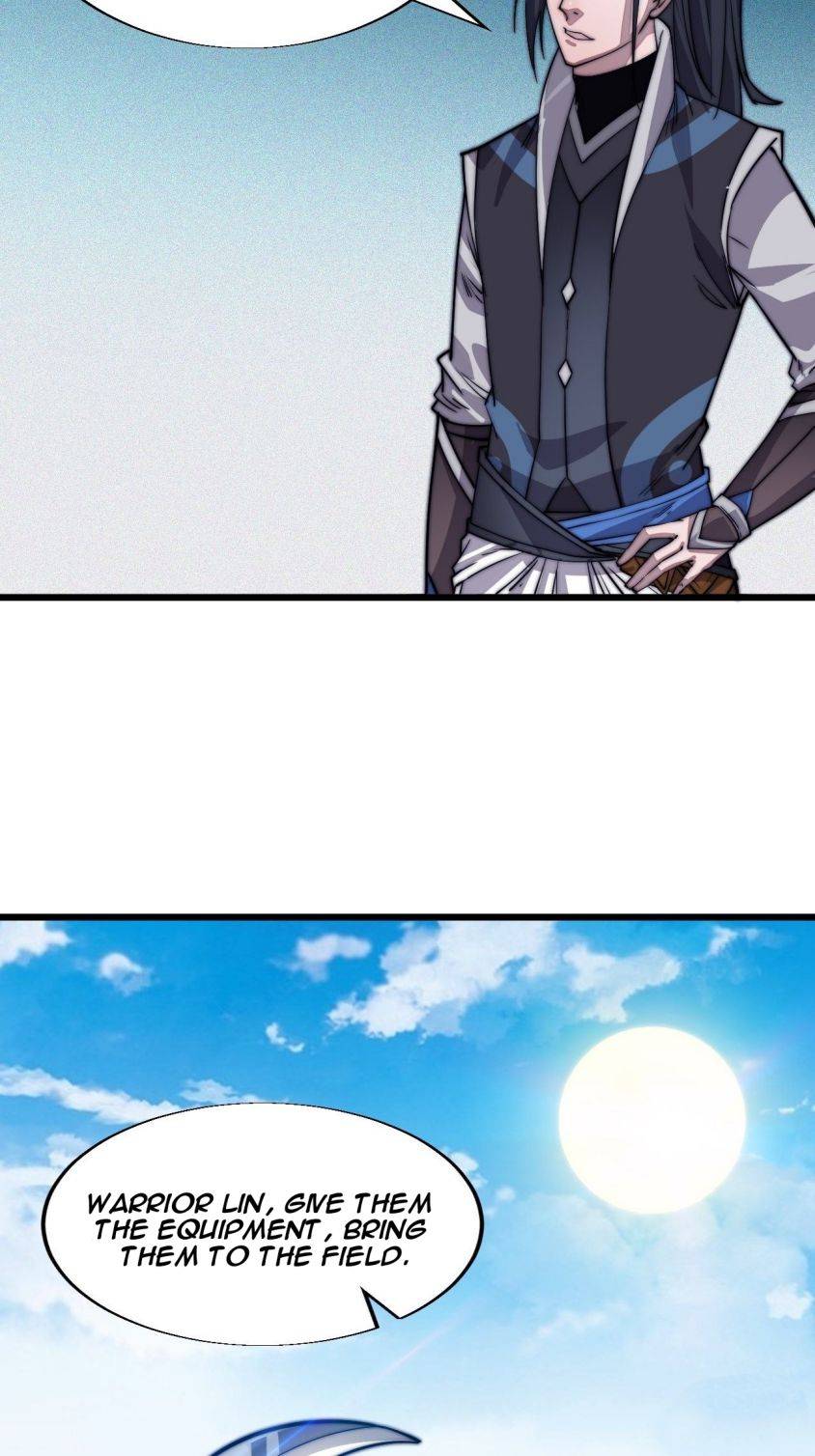 Page 38 of Chapter 14