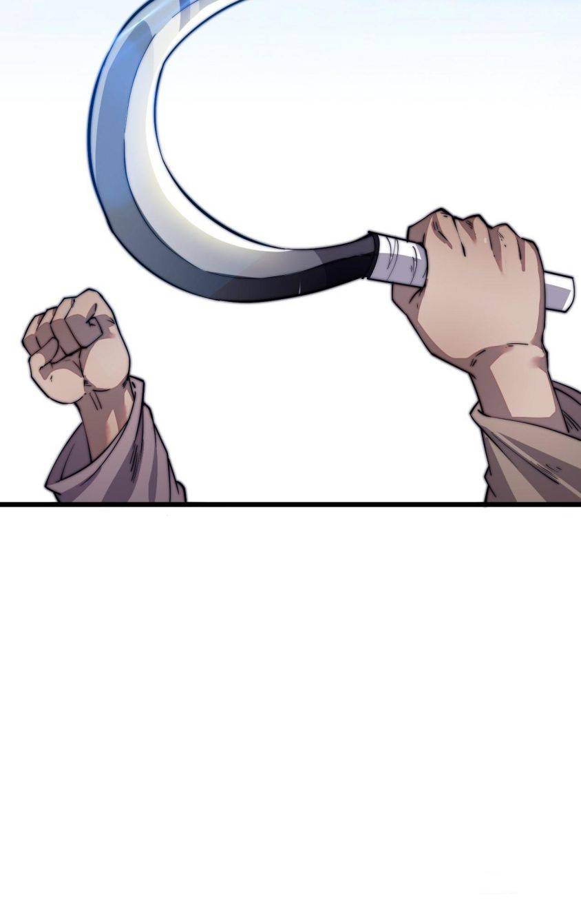 Page 39 of Chapter 14