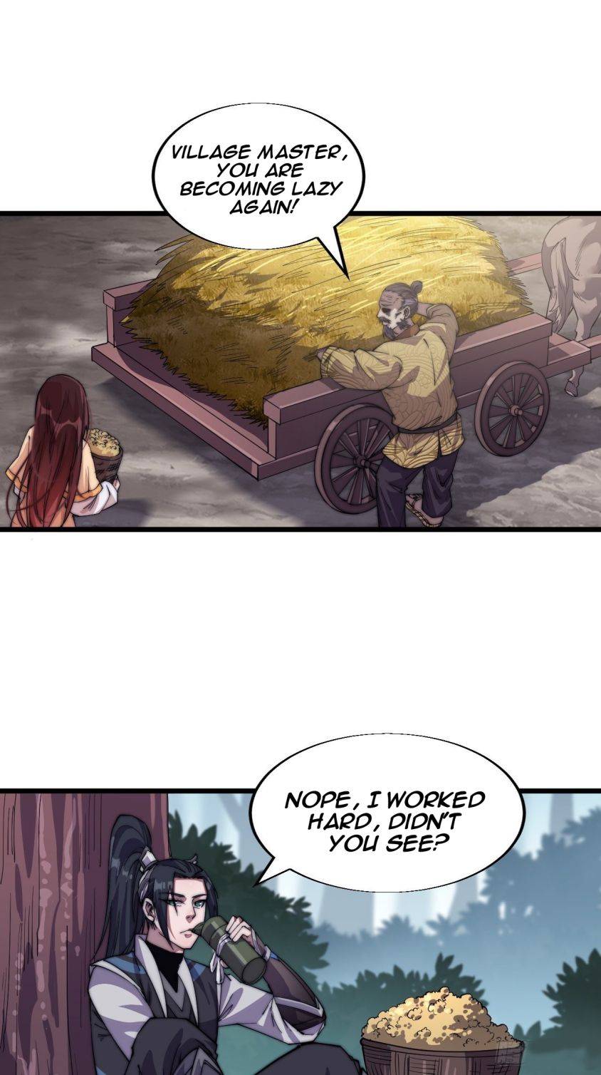 Page 40 of Chapter 14