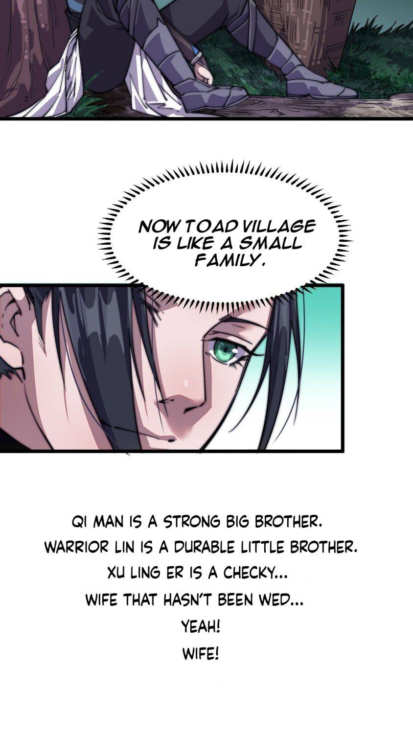 Page 41 of Chapter 14
