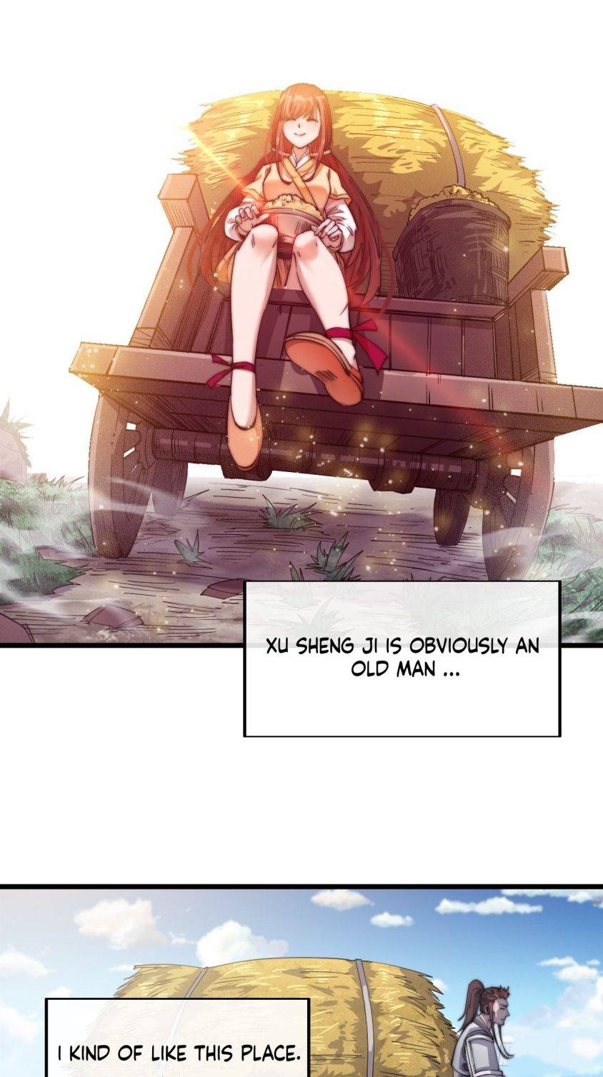 Page 42 of Chapter 14
