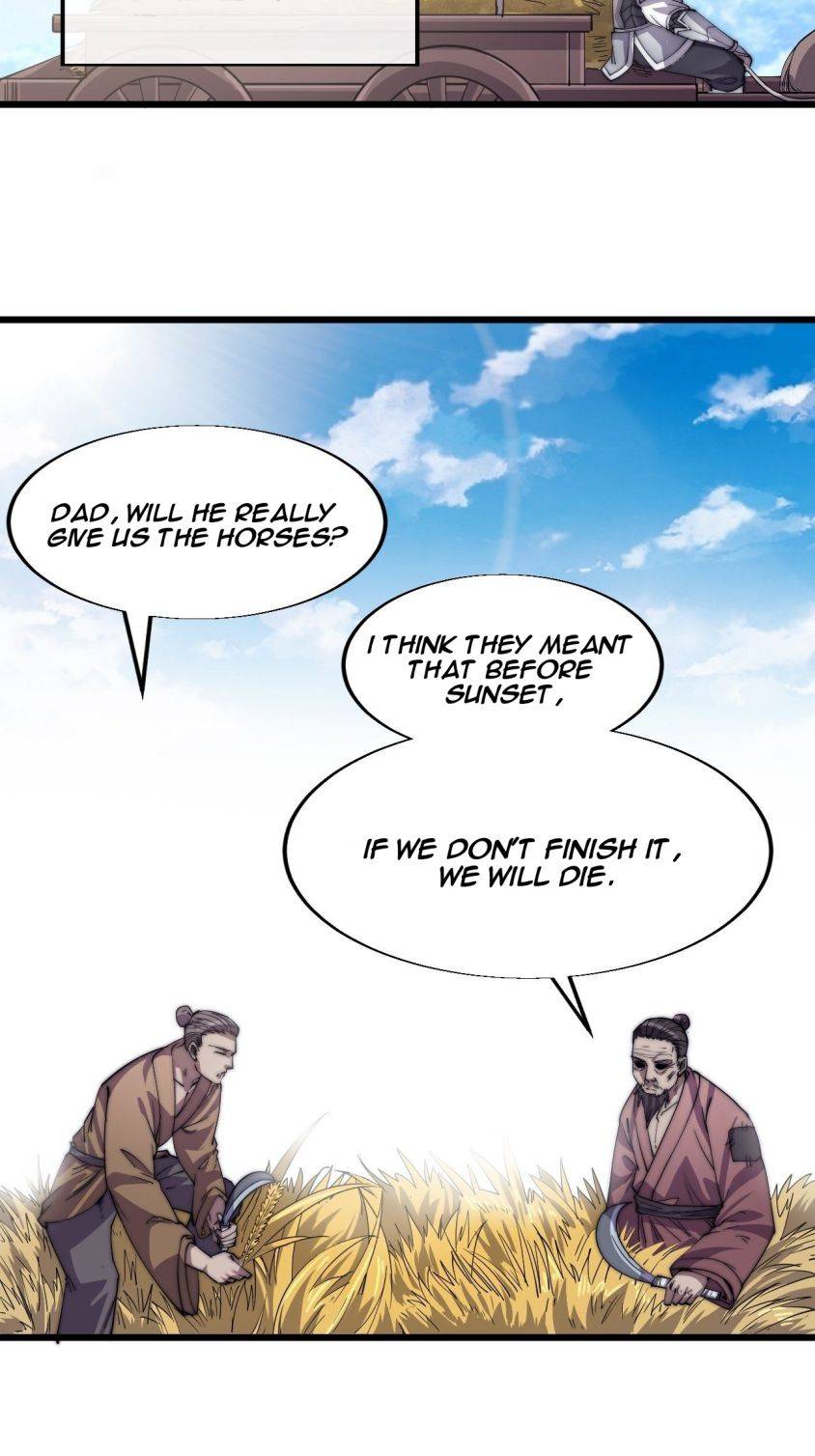 Page 43 of Chapter 14