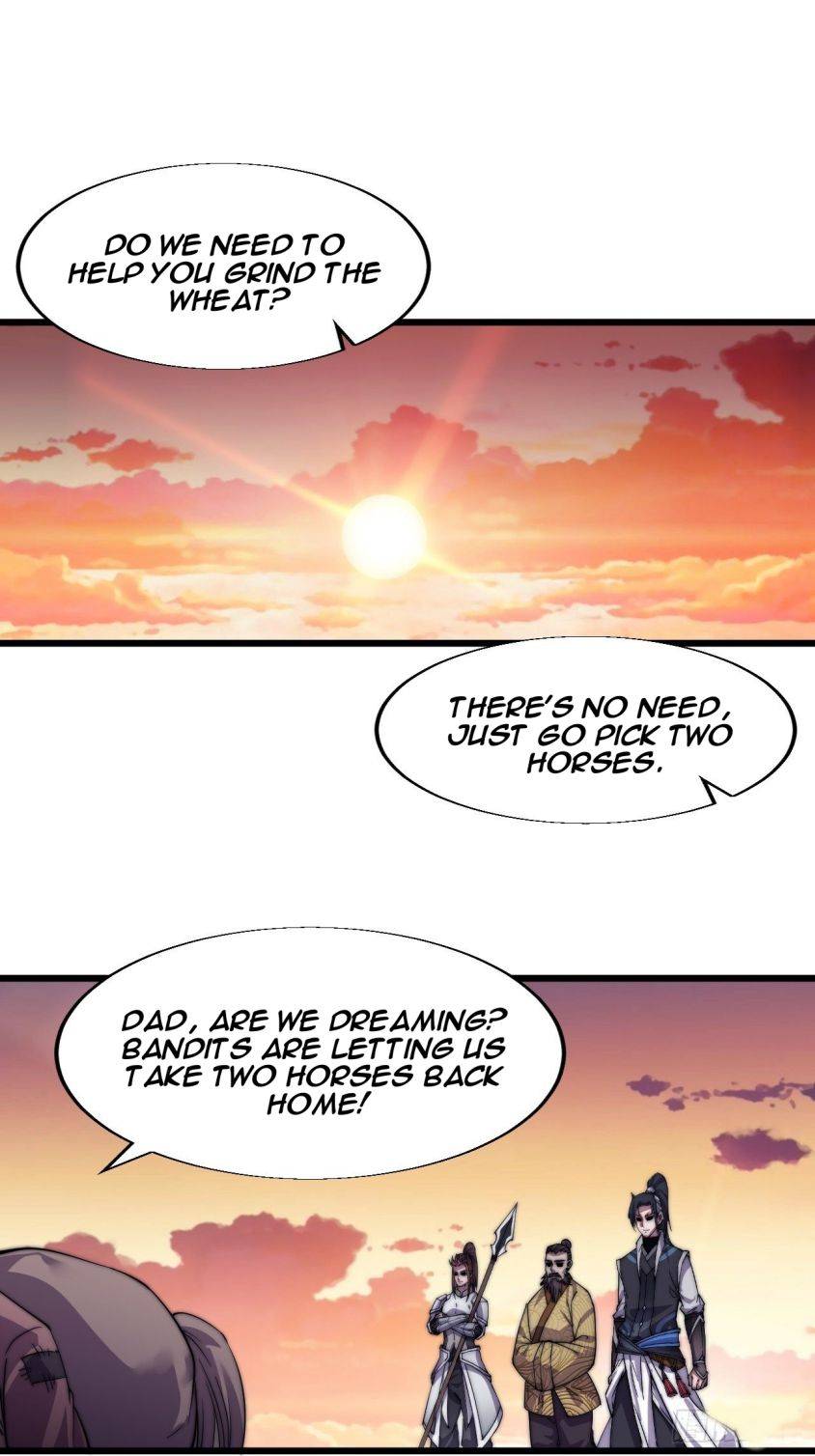 Page 44 of Chapter 14