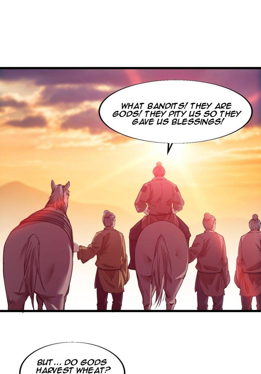 Page 46 of Chapter 14