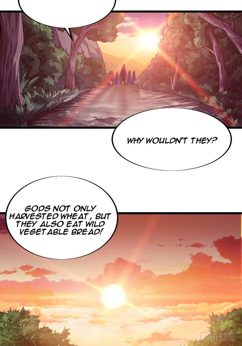 Page 47 of Chapter 14