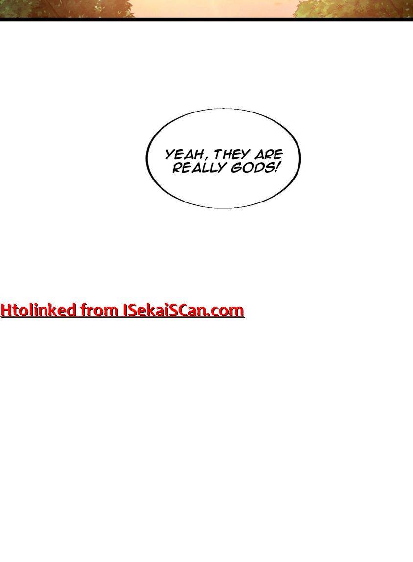 Page 48 of Chapter 14