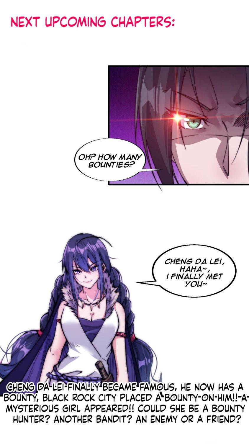 Page 49 of Chapter 14