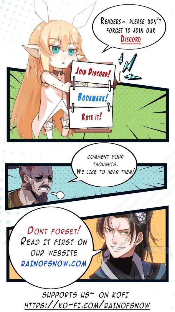 Page 50 of Chapter 14