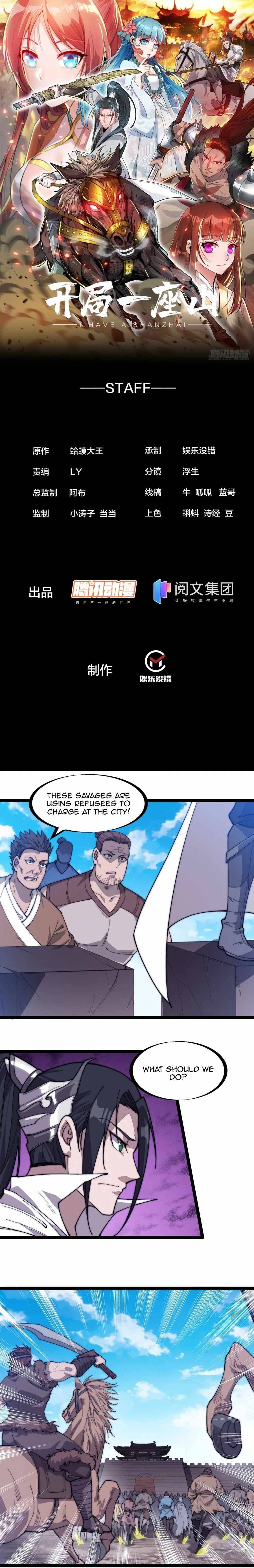 Page 2 of Chapter 140