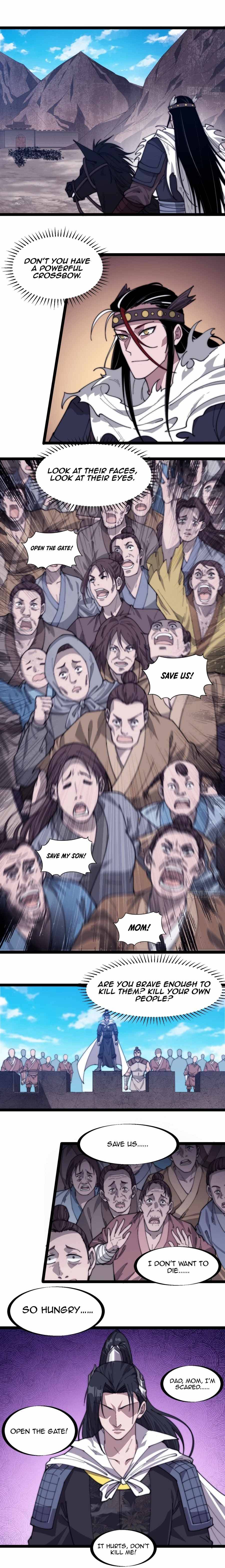Page 3 of Chapter 140