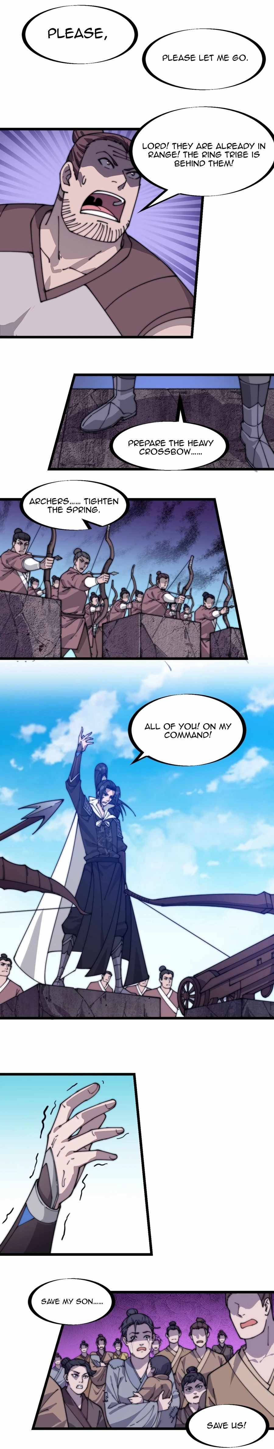 Page 4 of Chapter 140