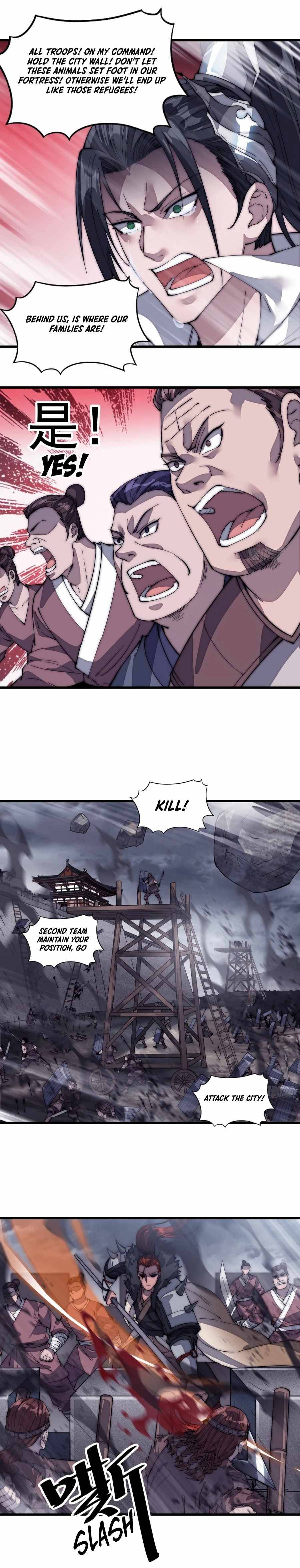 Page 9 of Chapter 140