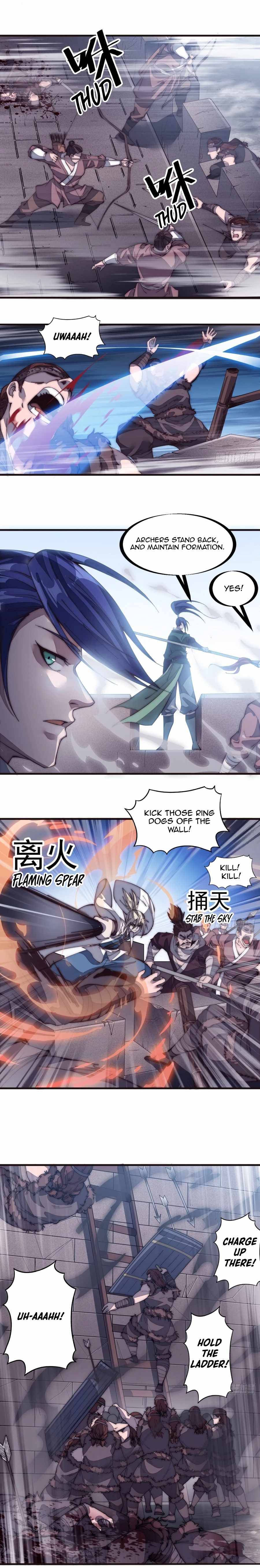 Page 10 of Chapter 140