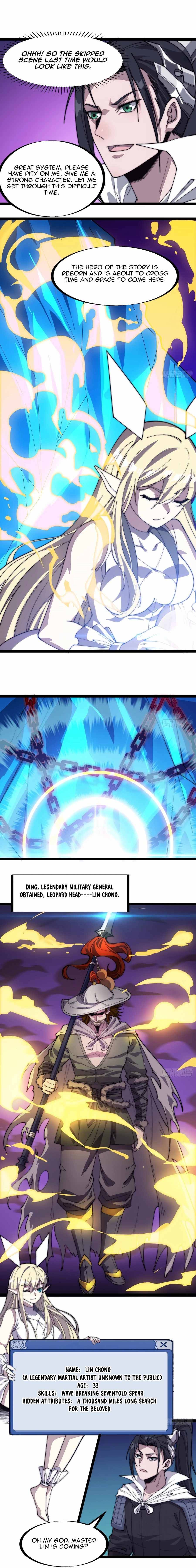 Page 4 of Chapter 141