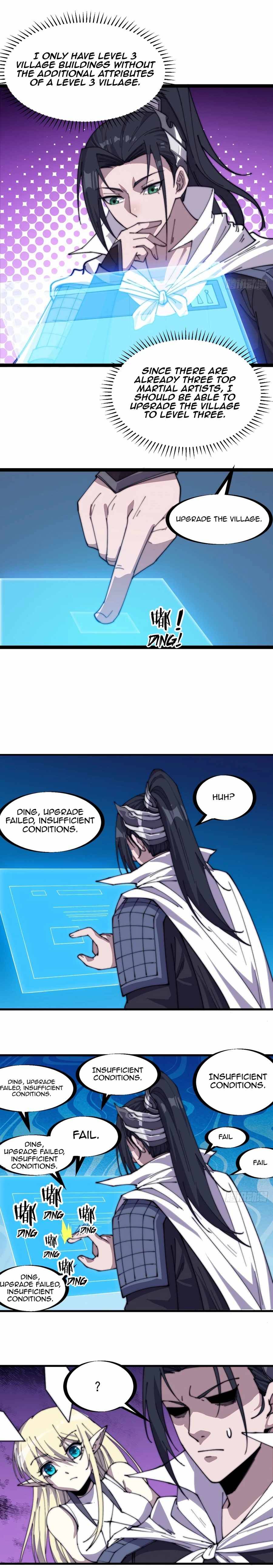 Page 5 of Chapter 141