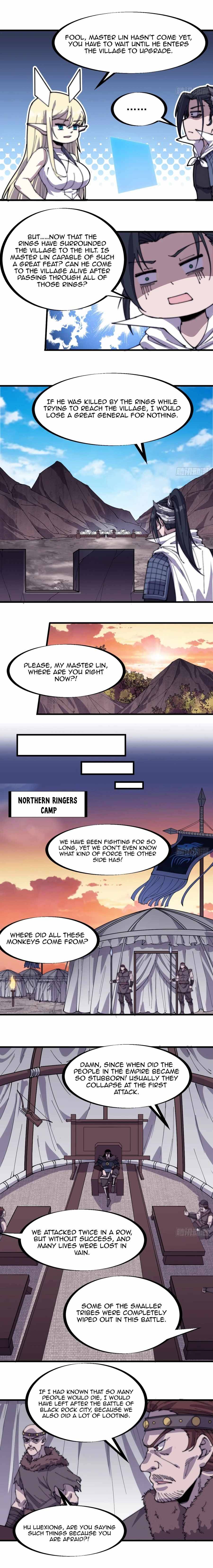 Page 6 of Chapter 141