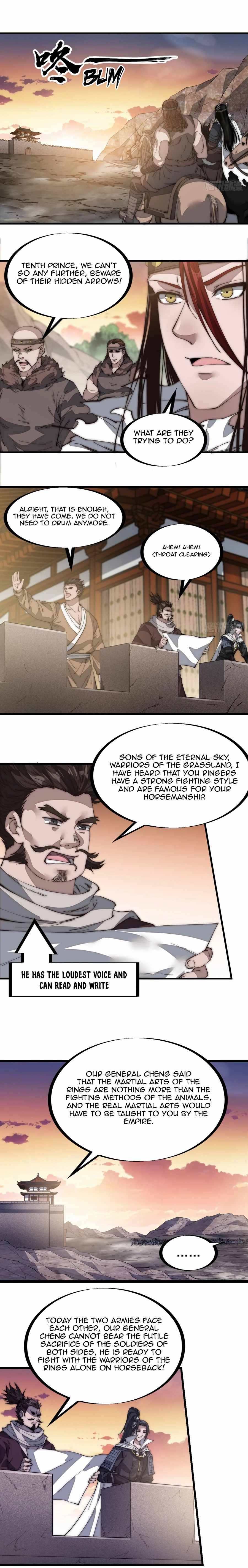 Page 8 of Chapter 141