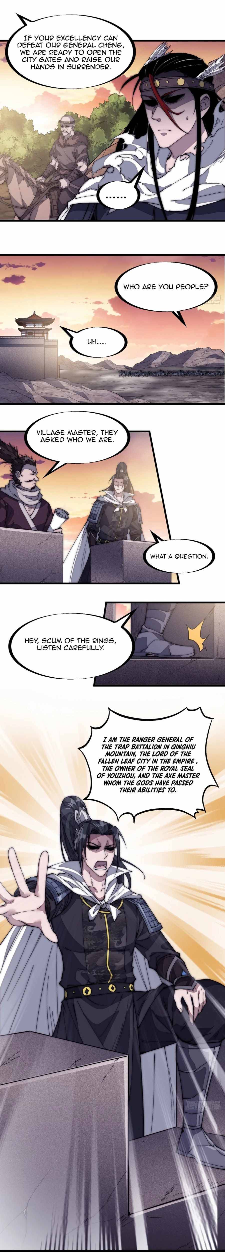 Page 9 of Chapter 141