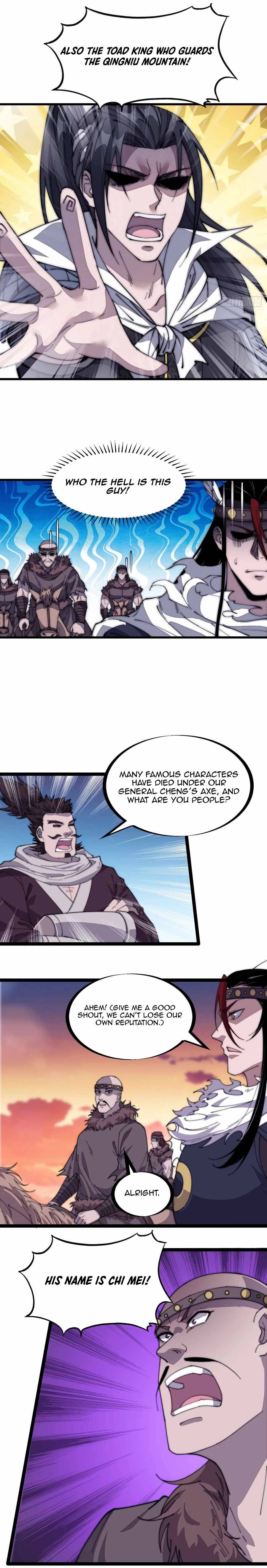 Page 10 of Chapter 141