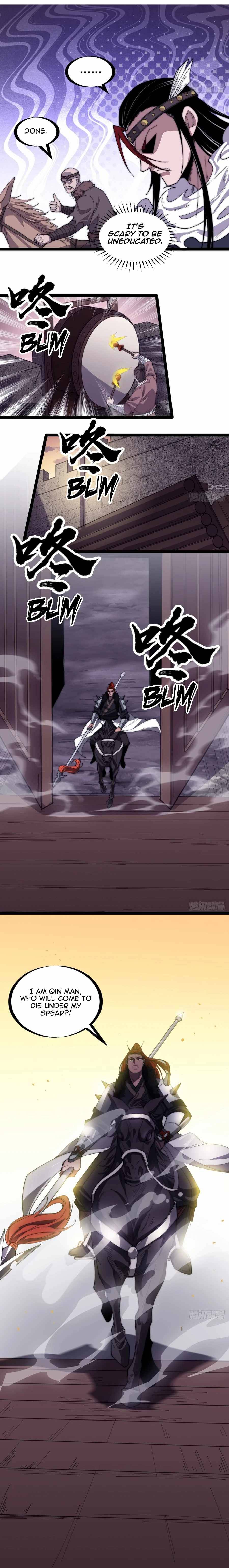 Page 11 of Chapter 141