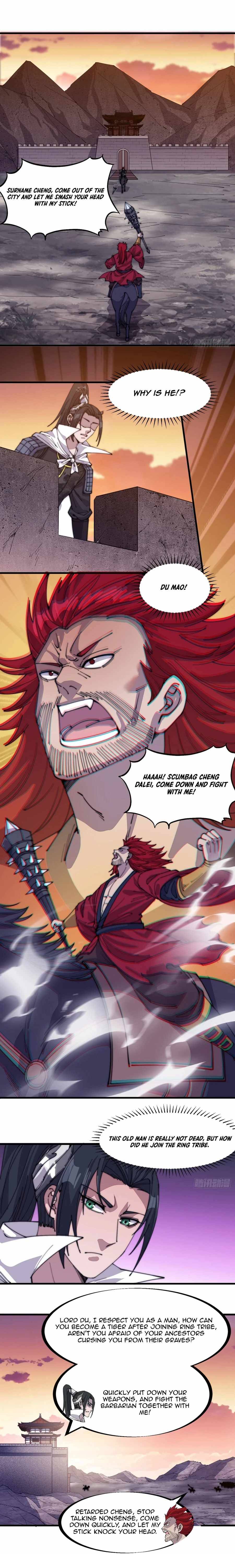 Page 3 of Chapter 142