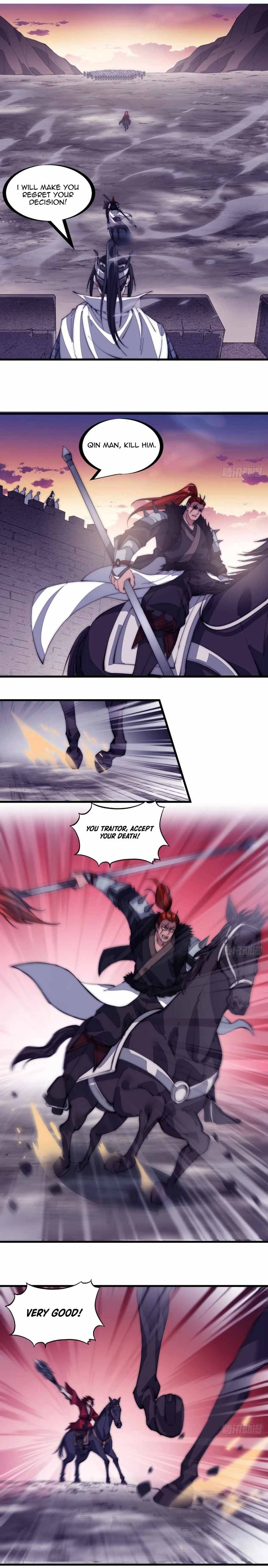 Page 4 of Chapter 142